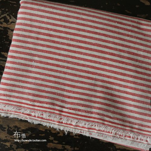 140x50cm vintage primavera lis - Linen Table Runner avaliação e preço