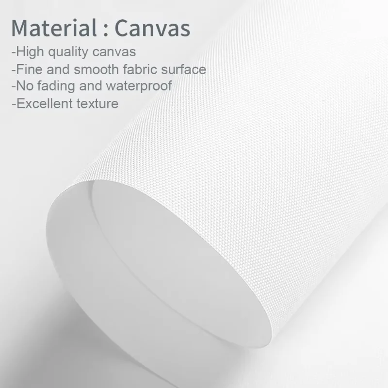 4/5/6 peças de impressão em te - Home Decor Theme avaliação e preço