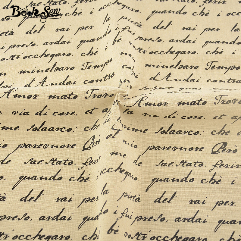 Booksew Home Textile Cotton Li - Linen Table Runner avaliação e preço