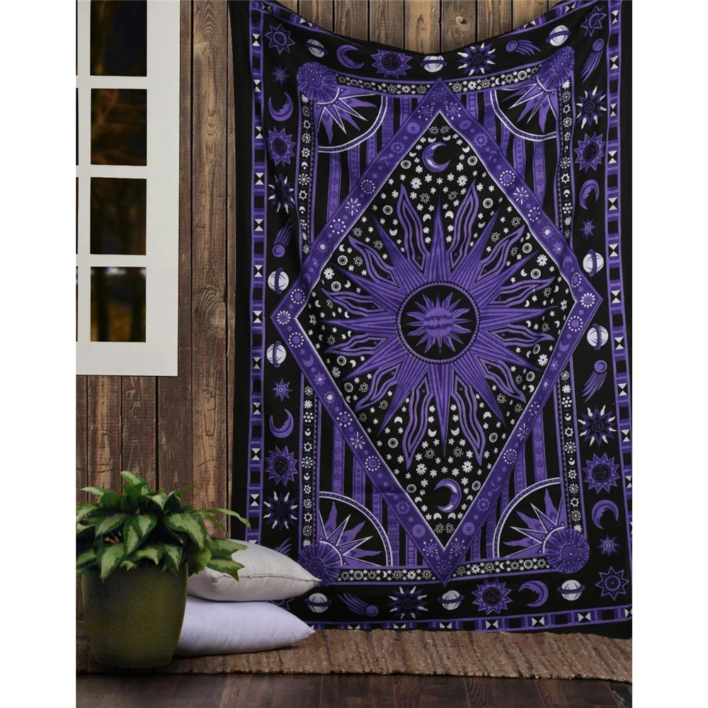 Tarocchi indiano adivinhação m - Home Decor Indonesia avaliação e preço