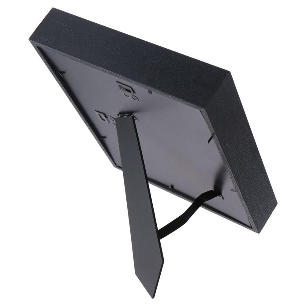 Moldura Retangular Durável de  - Bamboo Photo Frame avaliação e preço