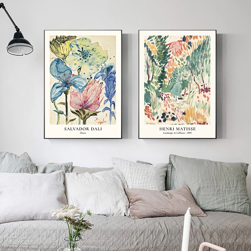 Van gogh estrela vaso série ar - Home Decor Za avaliação e preço