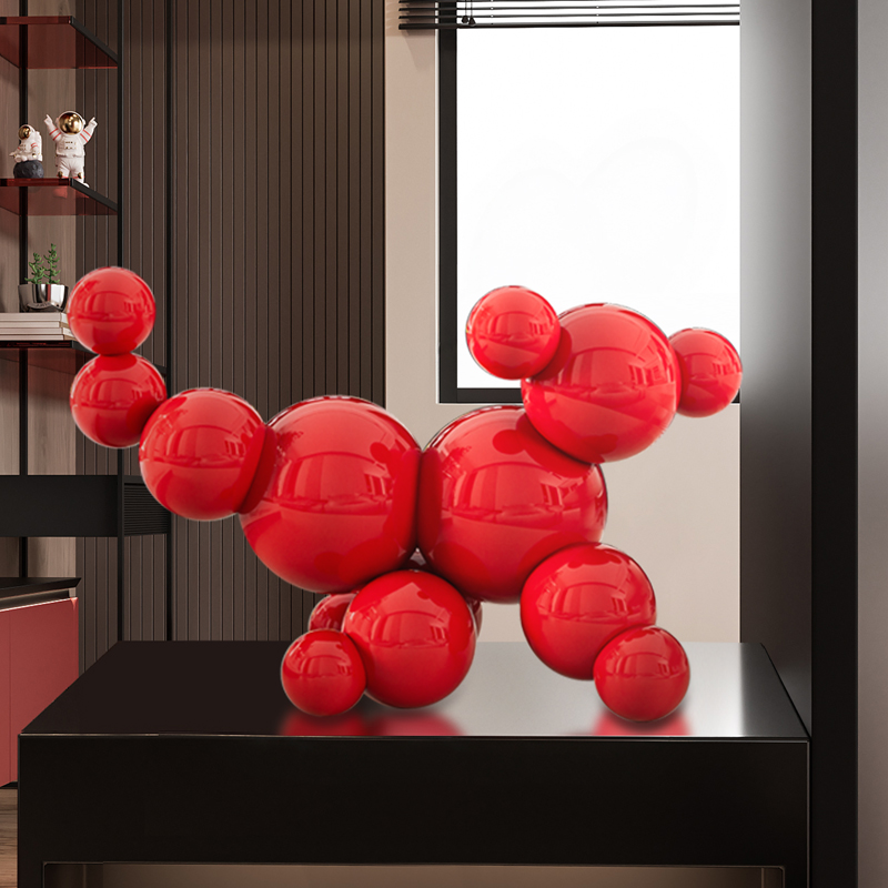 za-Moderno Armário de TV de Lu - Home Decor Za avaliação e preço