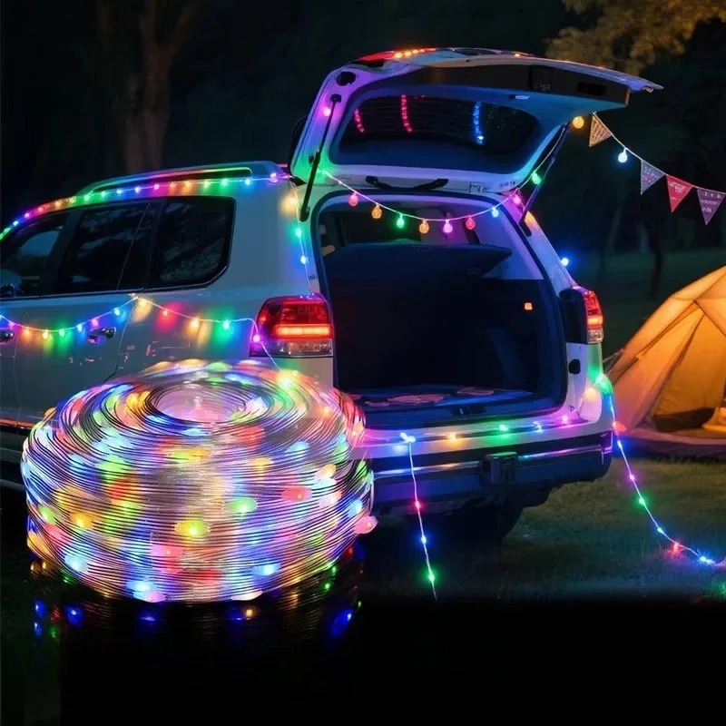 Luzes LED RGB Inteligentes DIY - Home Decor Free App avaliação e preço