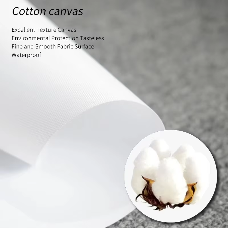 Conjunto de 3 Pôsteres Planos  - Pampas Grass Decor avaliação e preço