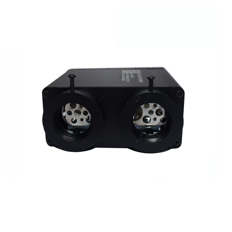 32w rgbw twinkle app bluetooth - Home Decor Free App avaliação e preço