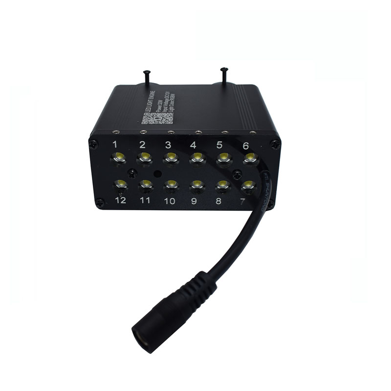 32w rgbw twinkle app bluetooth - Home Decor Free App avaliação e preço