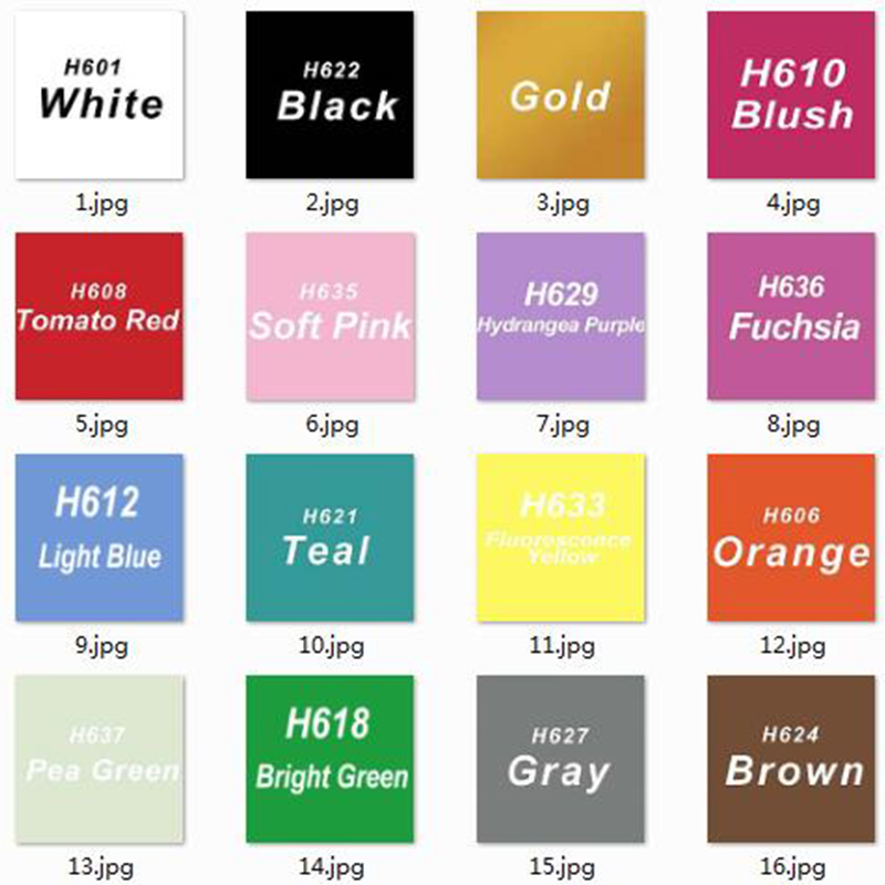 Adesivos de sinal de boas-vind - Home Decor Indonesia avaliação e preço