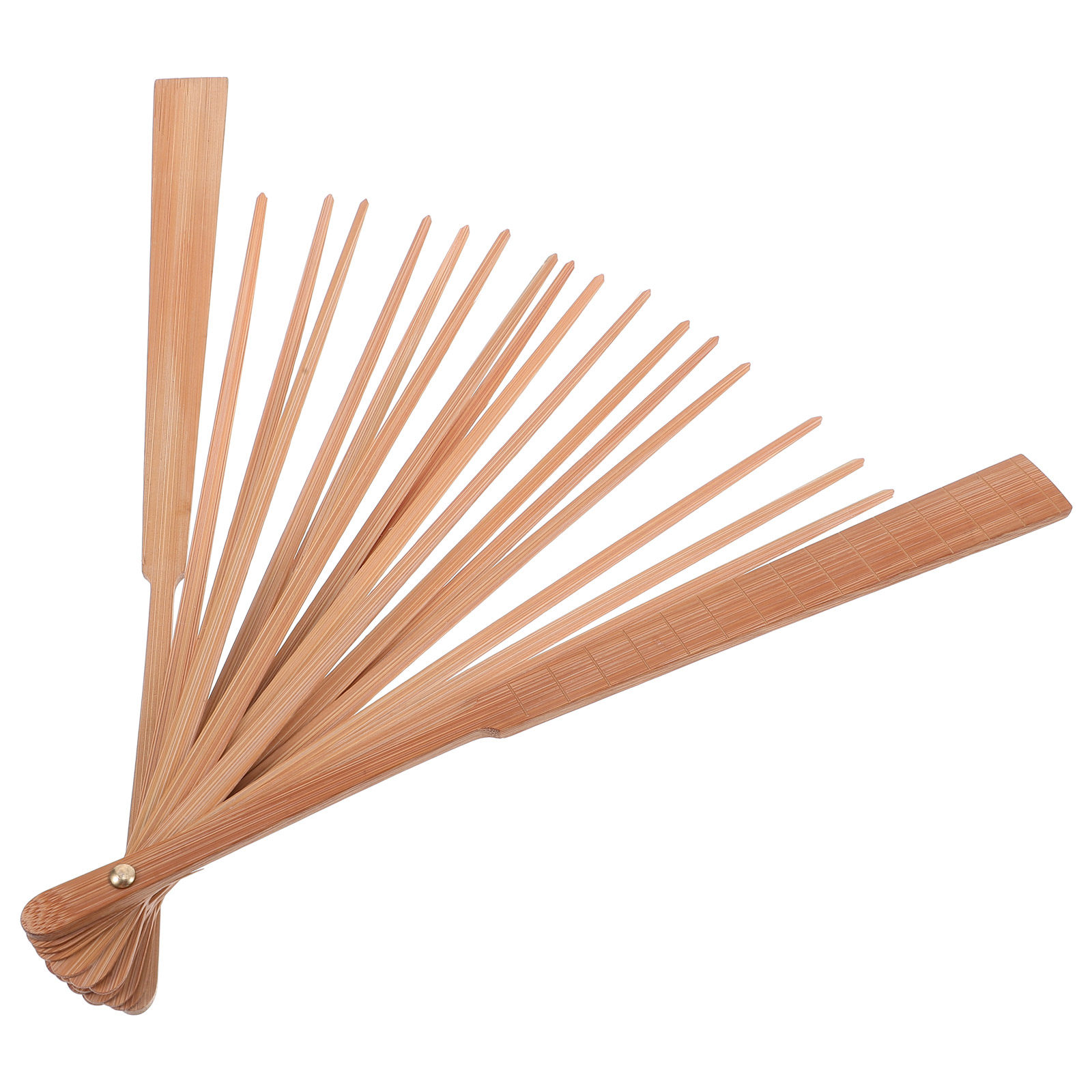 Moldura para fotos, DIY de Hal - Bamboo Photo Frame avaliação e preço