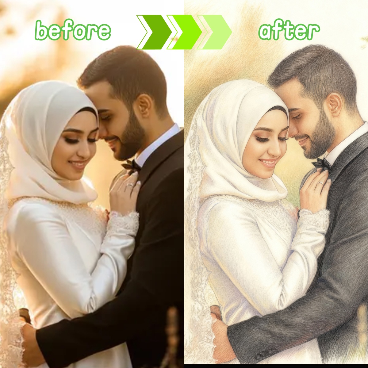 Personalizado estilo lápis col - Home Decor Theme avaliação e preço